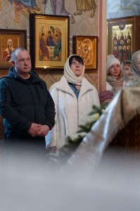 26.01.18 Сорокосвятский 004